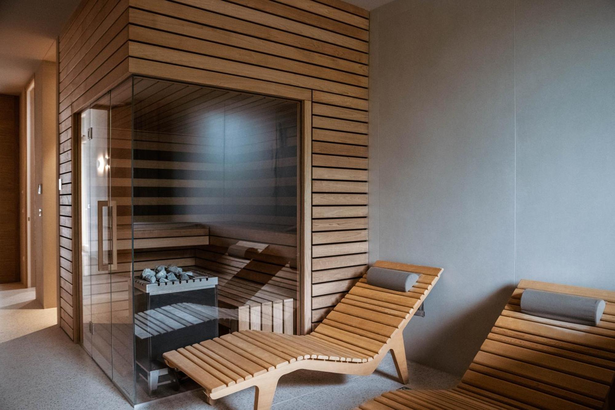 Posestvo Scurek Wine Bed & Breakfast Dobrovo Exterior foto