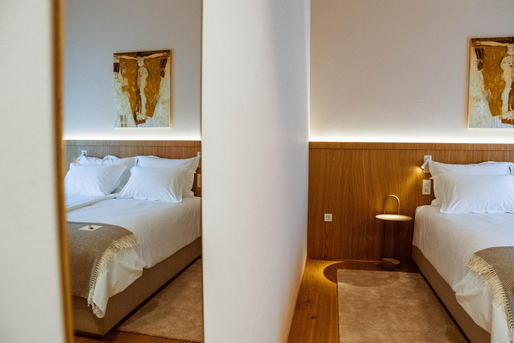 Posestvo Scurek Wine Bed & Breakfast Dobrovo Exterior foto