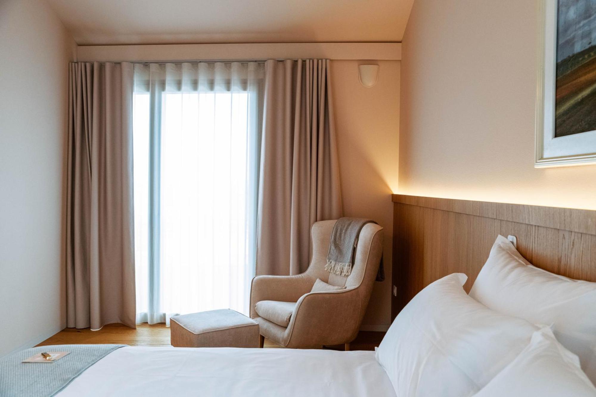 Posestvo Scurek Wine Bed & Breakfast Dobrovo Exterior foto