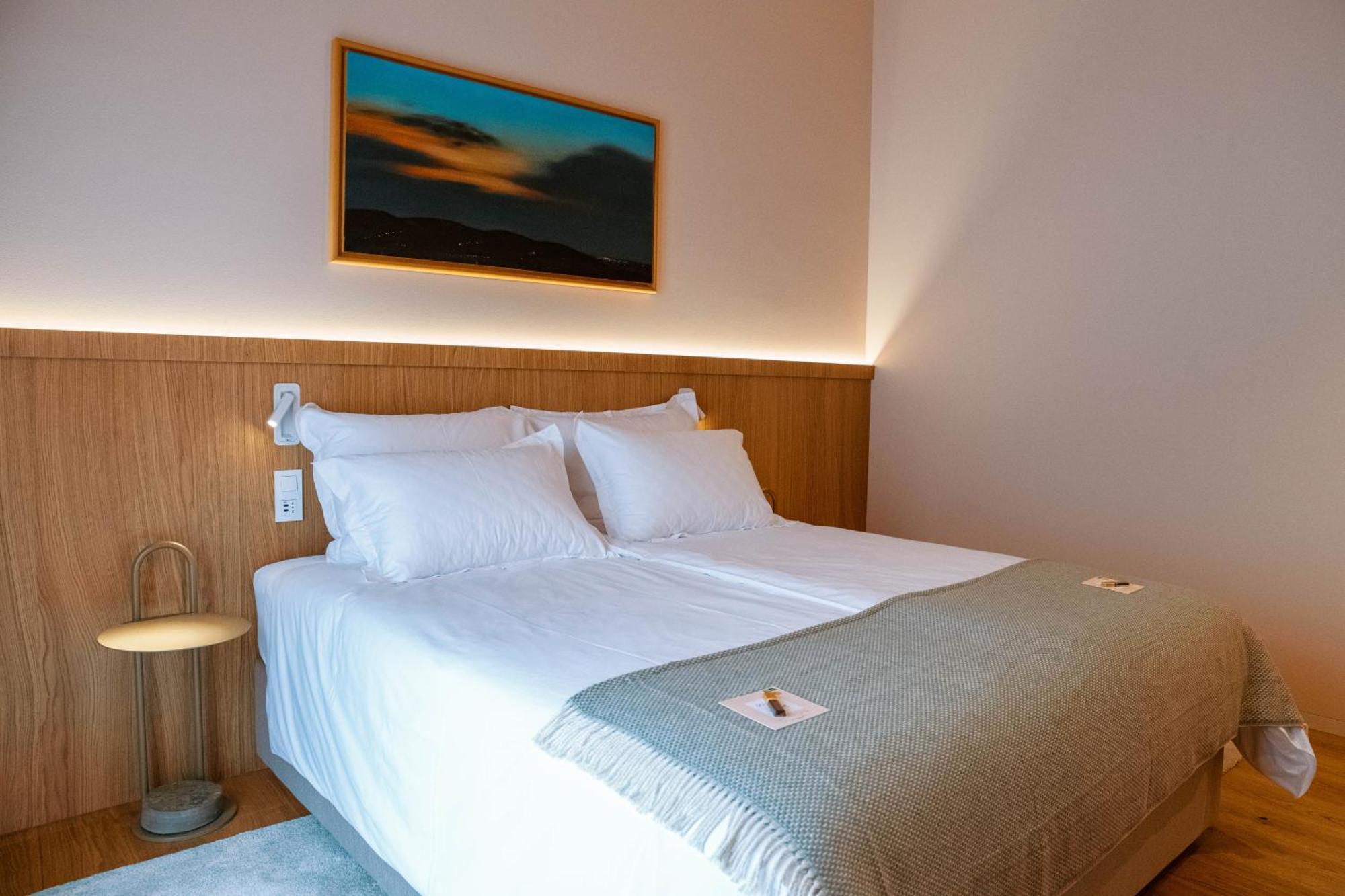 Posestvo Scurek Wine Bed & Breakfast Dobrovo Exterior foto