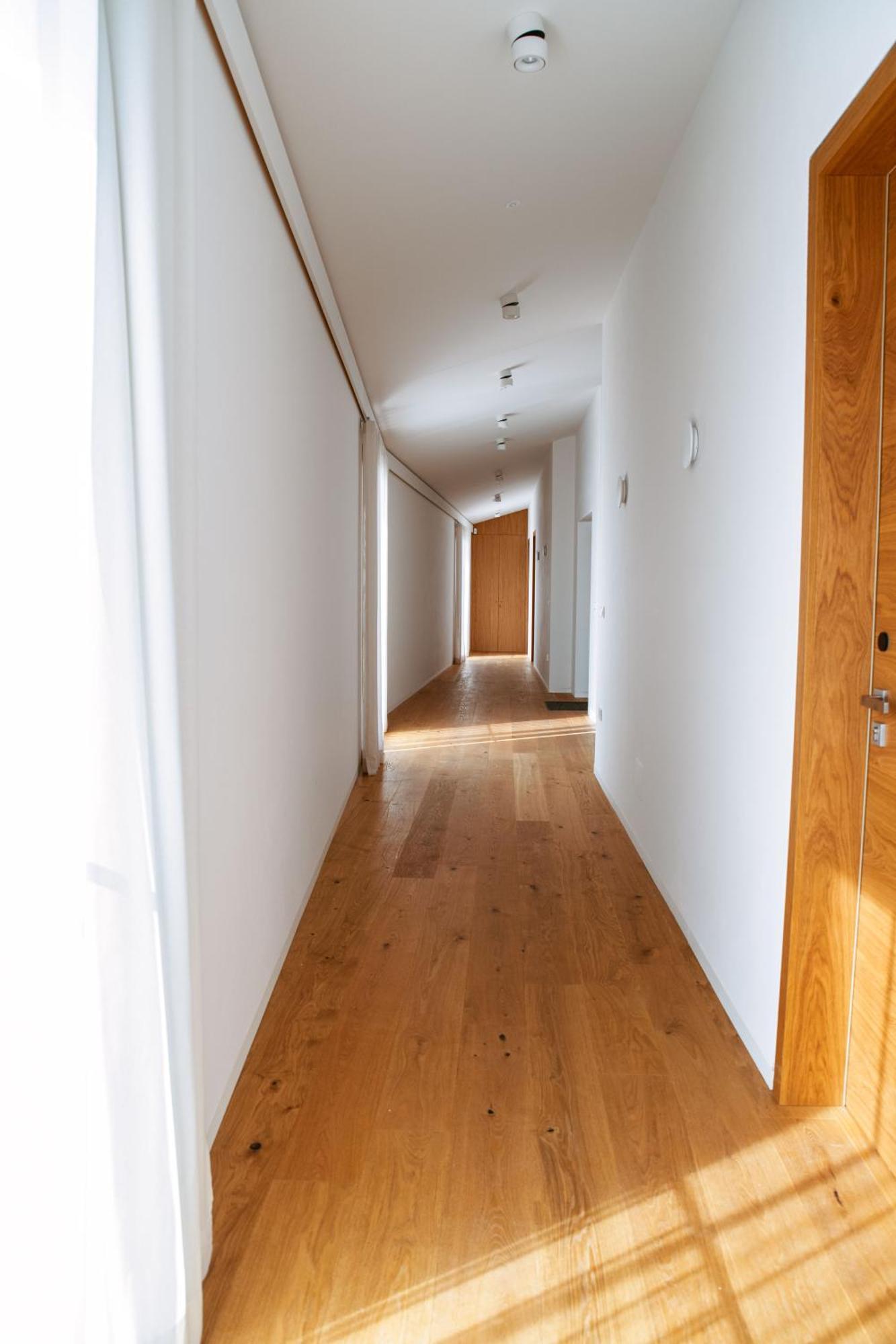 Posestvo Scurek Wine Bed & Breakfast Dobrovo Exterior foto